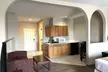 Baymont by Wyndham Houston Brookhollow - Second Medium