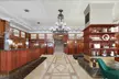 Hotel Astoria Vienna, Curio Collection by Hilton - Second Medium