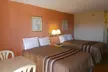 Americas Best Value Inn Tucker - Second Medium