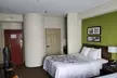 Sleep Inn Richmond North - Second Medium