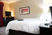 Hampton Inn & Suites Hope, AR - Second Medium
