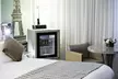 Mercure Paris Vaugirard Porte de Versailles - Second Medium