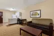 Extended Stay America Suites Rockford I90 - Second Medium