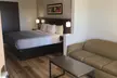 Quality Inn & Suites - Second Medium