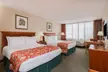 Ramada by Wyndham Triangle/Quantico - Second Medium