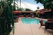 Los Arboles Hotel - Second Medium