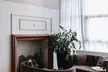 Best Western CTC Hotel Verona - Second Medium