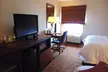Hampton Inn & Suites Cleveland Southeast/Streetsboro - Second Medium