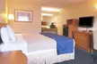 Americas Best Value Inn South Hill - Second Medium