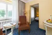 Seehotel Frankenhorst - BW Signature Collection - Second Medium