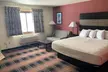 Baymont by Wyndham Waupun - Second Medium
