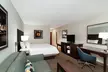 Hampton Inn & Suites Nashville/Franklin (Cool Springs) - Second Medium