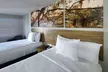 Days Inn by Wyndham Lafayette Scott - Second Medium