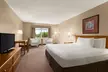 Days Inn & Conference Centre by Wyndham Oromocto - Second Medium