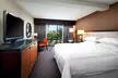 Sheraton Mission Valley San Diego Hotel - Second Medium