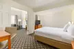 Residence Inn by Marriott Hartford/Windsor - Second Medium