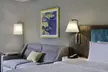 Hampton Inn & Suites Jackson - Second Medium
