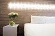 The Elk & Avenue Hotel - Second Medium