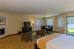 Best Western Plus Hood River Inn - Second Medium