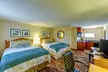 Port Inn and Suites Portsmouth, an Ascend Collection Hotel - Second Medium