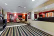 Extended Stay America Suites Washington DC Sterling - Second Medium