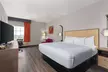 La Quinta Inn & Suites by Wyndham Ft. Pierce - Second Medium