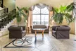 Quality Inn Hanceville US Hwy 31 - Second Medium
