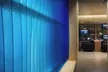 AC Hotel by Marriott San Juan Condado - Second Medium