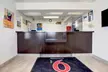 Motel 6 Grants, NM - Second Medium