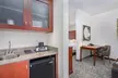 SpringHill Suites by Marriott Pigeon Forge - Second Medium