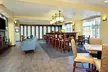 Hampton Inn Winfield - Second Medium
