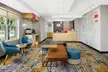 Towneplace Suites by Marriott Horsham - Second Medium
