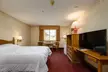 Three Rivers Inn - Second Medium
