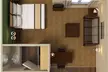 Extended Stay America Suites - Fayetteville - Fort Bragg - Second Medium