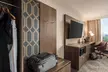 Holiday Inn Nashville Downtown - Stadium by IHG - Second Medium