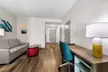 Comfort Suites Knoxville West - Farragut - Second Medium
