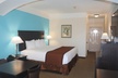 Baymont by Wyndham Galveston - Second Medium