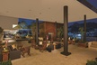 Breathless Cabo San Lucas - Adults Only - All Inclusive - Second Medium