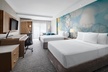 Courtyard by Marriott Port Of Spain - Second Medium
