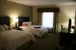 Hampton Inn La Grange - Second Medium