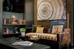 The Porter Portland, Curio Collection by Hilton - Second Medium