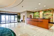 Springhill Suites by Marriott Erie - Second Medium