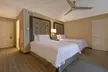 Homewood Suites by Hilton - Boulder - Second Medium