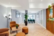 Radisson Hotel York - Second Medium