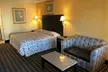 Knights Inn Mount Laurel - Second Medium