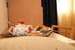 Hotel Majesty - Second Medium