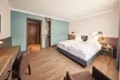 ATLANTIC Hotel Landgut Horn - Second Medium