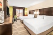 Holiday Inn Express Ft. Lauderdale Cruise-Airport by IHG - Second Medium