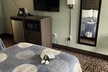 Brandon Motor Lodge - Second Medium