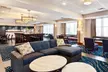 Hampton Inn Watertown - Second Medium